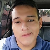 Erlandtorresxl from Santa Cruz de la Sierra | Man | 28 years old | Aquarius