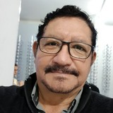 Al from Santo Domingo de los Colorados | Man | 65 years old | Cancer