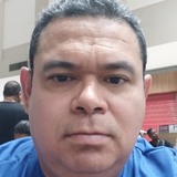 Mardasi from Rio de Janeiro | Man | 50 years old | Scorpio