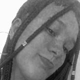 Jullianny0Sj from Rio Largo | Woman | 22 years old | Libra