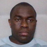 Mbaramahbethag from Luton | Man | 42 years old | Capricorn