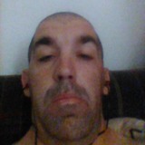 Bw68Ei from Marianna | Man | 41 years old | Virgo