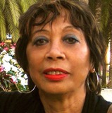 Roedjak from Zwolle | Woman | 75 years old | Sagittarius