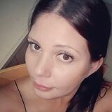 Veronik from Tel Aviv-yafo | Woman | 42 years old | Leo