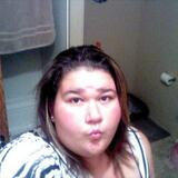 Hannelore from Cullowhee | Woman | 25 years old | Cancer