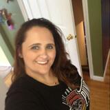 Kristin from Portage | Woman | 37 years old | Capricorn