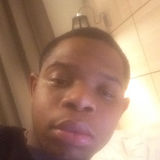 Ron from Apo | Man | 37 years old | Cancer