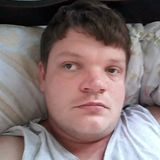 Grandão from Ampere | Man | 37 years old | Taurus