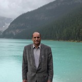 Gurbhaisidhugz from Calgary | Man | 57 years old | Capricorn