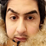 Hayder from Espoo | Man | 31 years old | Capricorn