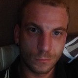 Jorg from Hengevelde | Man | 34 years old | Aries