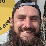 Chriswsparksj7 from Seffner | Man | 32 years old | Aquarius