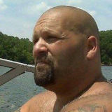 Rocco from Bellmore | Man | 57 years old | Aquarius