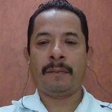 Jimenes from Cancún | Man | 51 years old | Libra