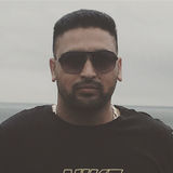 Sunny from Mitcham | Man | 37 years old | Capricorn