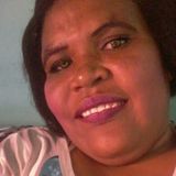 Dandara from Cariacica | Woman | 49 years old | Taurus