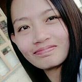 Shie from Sindangan | Woman | 32 years old | Scorpio