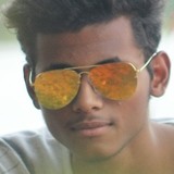 Dk from Ranchi | Man | 27 years old | Cancer