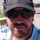 Pepeluis from Tarariras | Man | 39 years old | Leo
