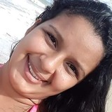 Leila from Redencao | Woman | 33 years old | Cancer
