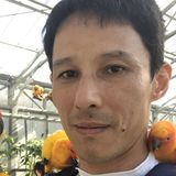 Raul from Otemachi | Man | 57 years old | Leo