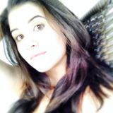 Maric from Barreiras | Woman | 41 years old | Leo
