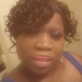 Nora from Grand Rapids | Woman | 50 years old | Pisces