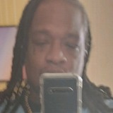 Floydsboy20K from Worcester | Man | 46 years old | Gemini