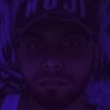 Diogensinnx from Effretikon / Watt | Man | 31 years old | Aquarius