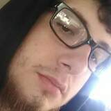 Teddybear from Normal | Man | 26 years old | Sagittarius