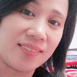 Lorena from Sheung Wan | Woman | 52 years old | Scorpio