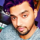 Harsh from Meerut | Man | 29 years old | Pisces