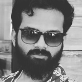 Realreddy19S from Latham | Man | 28 years old | Capricorn