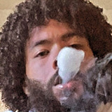 Daytimeatnigkq from Cumberland | Man | 35 years old | Gemini