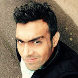 Amirali from Zuchwil | Man | 30 years old | Leo