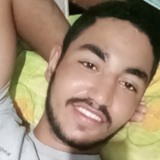 Elderwarl58 from Caiaponia | Man | 28 years old | Cancer