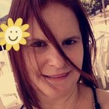 Carinhosa from Sao Jose do Rio Pardo | Woman | 53 years old | Gemini