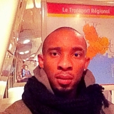 Pboy from Montpellier | Man | 38 years old | Cancer