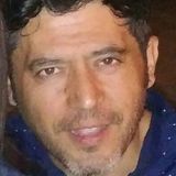 Pepe from Guadalajara | Man | 49 years old | Gemini