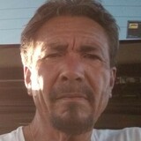 Carlosenriqu8K from Puebla | Man | 60 years old | Sagittarius