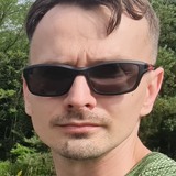 Johnyjedjk from Hnusta | Man | 40 years old | Sagittarius