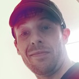 Endiope5A from Eureka | Man | 39 years old | Cancer