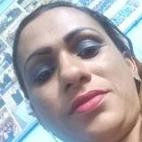 Conceição from Sao Luis | Woman | 43 years old | Pisces
