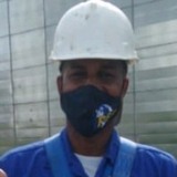Floverber0X from Barrancabermeja | Man | 49 years old | Taurus