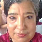 Margaritavilz8 from Vega de Alatorre | Woman | 54 years old | Libra