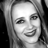 Eliana from Inconfidentes | Woman | 47 years old | Gemini