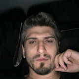 Johny from Thessaloníki | Man | 41 years old | Sagittarius