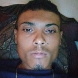 Estebanmendoh2 from San Jose | Man | 27 years old | Gemini
