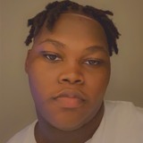 Destindjh9 from Mays Landing | Man | 23 years old | Leo