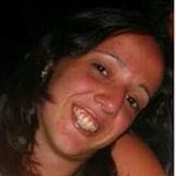 Bruna from Sao Caetano do Sul | Woman | 37 years old | Libra